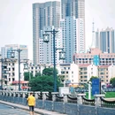淝滨路 - 合肥市旅游 缩略图 5