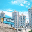 淝滨路 - 合肥市旅游 缩略图 8