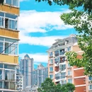 淝滨路 - 合肥市旅游 缩略图 9