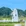 黄山市·南溪南