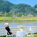 南溪南 - 黄山市旅游 缩略图 5