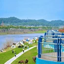 南溪南 - 黄山市旅游 缩略图 4