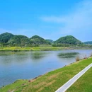 南溪南 - 黄山市旅游 缩略图 3