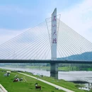 南溪南 - 黄山市旅游 缩略图 6