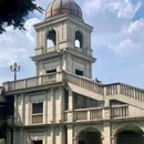 沿江西路 - 广州市旅游 缩略图 4