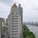 沿江西路 - 广州市旅游 缩略图 5