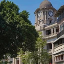 沿江西路 - 广州市旅游 缩略图 3