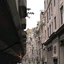 沿江西路 - 广州市旅游 缩略图 7