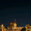 沿江西路 - 广州市旅游 缩略图 8