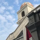 沿江西路 - 广州市旅游 缩略图 6