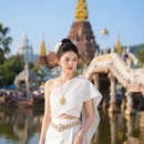 亿啡丽呈明宇酒店(告庄星光夜市店) - 西双版纳傣族自治州旅游 缩略图 2