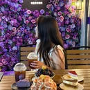 南井洞·创意韩料(韩乐坊店) - 威海市旅游 缩略图 4