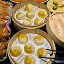 寄畅兴·百年蟹黄面·非遗杭帮菜(西湖庭院景观店) - 杭州市旅游 缩略图 2