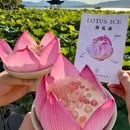 寄畅兴·百年蟹黄面·非遗杭帮菜(西湖庭院景观店) - 杭州市旅游 缩略图 5