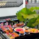 寄畅兴·百年蟹黄面·非遗杭帮菜(西湖庭院景观店) - 杭州市旅游 缩略图 9