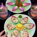 寄畅兴·百年蟹黄面·非遗杭帮菜(西湖庭院景观店) - 杭州市旅游 缩略图 7