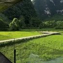 阳朔漓江景区 - 桂林市旅游 缩略图 7