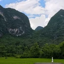 阳朔漓江景区 - 桂林市旅游 缩略图 4
