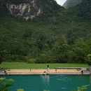 阳朔漓江景区 - 桂林市旅游 缩略图 3