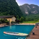 阳朔漓江景区 - 桂林市旅游 缩略图 2