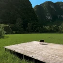 阳朔漓江景区 - 桂林市旅游 缩略图 8