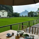 阳朔漓江景区 - 桂林市旅游 缩略图 9