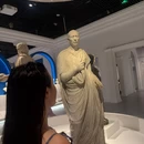 成都博物馆 - 成都旅游 缩略图 4
