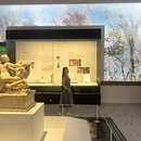 成都博物馆 - 成都旅游 缩略图 6