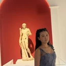 成都博物馆 - 成都旅游 缩略图 8