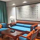 亿啡丽呈明宇酒店(告庄星光夜市店) - 西双版纳傣族自治州旅游 缩略图 6