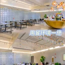 沛喜酒店(苏州人民路南门地铁站店) - 苏州市旅游 缩略图 5
