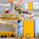 沛喜酒店(苏州人民路南门地铁站店) - 苏州市旅游 缩略图 4