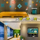 沛喜酒店(苏州人民路南门地铁站店) - 苏州市旅游 缩略图 2