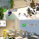 沛喜酒店(苏州人民路南门地铁站店) - 苏州市旅游 缩略图 6