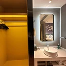 白玉兰酒店(南京江宁金宝湖熟商业广场店) - 南京市旅游 缩略图 5