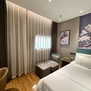 白玉兰酒店(南京江宁金宝湖熟商业广场店) - 南京市旅游 缩略图 7