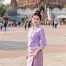 亿啡丽呈明宇酒店(告庄星光夜市店) - 西双版纳傣族自治州旅游 缩略图 2