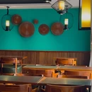 亿啡丽呈明宇酒店(告庄星光夜市店) - 西双版纳傣族自治州旅游 缩略图 6