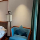 亿啡丽呈明宇酒店(告庄星光夜市店) - 西双版纳傣族自治州旅游 缩略图 9
