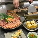 瀛座(银泰in77店) - 合肥市旅游 缩略图 5