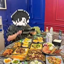 瀛座(银泰in77店) - 合肥市旅游 缩略图 4