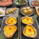 瀛座(银泰in77店) - 合肥市旅游 缩略图 2