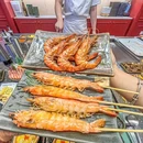 瀛座(银泰in77店) - 合肥市旅游 缩略图 3