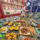 瀛座(银泰in77店) - 合肥市旅游 缩略图 1