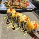 瀛座(银泰in77店) - 合肥市旅游 缩略图 6