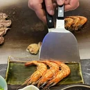 瀛座(银泰in77店) - 合肥市旅游 缩略图 7