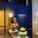 成都博物馆 - 成都旅游 缩略图 3