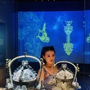 成都博物馆 - 成都旅游 缩略图 4