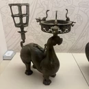 成都博物馆 - 成都旅游 缩略图 8