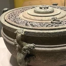 成都博物馆 - 成都旅游 缩略图 7